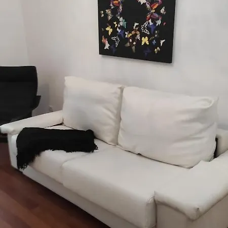 Luxury